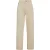 Denim Broek Losjes Iconic Plein
