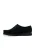 CLARKS Veterschoen ‘Wallabee.GTX’  zwart