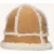Warmbat Australia Hoeden Cobar Hat Bruin