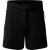 Dare 2B Dames/Dames Melodic Pro II Korte Broek (Zwart)
