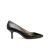 Damesschoenen Geox Kleopy A