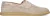 Stefano Lauran Veterschoenen
Heren Sl4000,