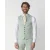 Recall gilet hunt 80