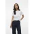 VERO MODA T-shirt – wit