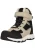 ZigZag Snowboots ‘Balful’  beige