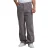 Timmermansbroek Zoo York Zm243-035-1 Corduroy