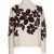 Caroline Biss 4283 69 multicolor