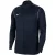 Nike Dry park 20 trainings sweatshirt voor kinderen/kinderen