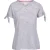 Trespass Dames fernie gestreepte v hals top