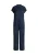JOOP! Jumpsuit ‘Pica’  nachtblauw