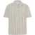 Grunt Blouse 2624-702 grjim