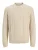 Jack&Jones Trui BLUCALLUM