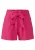 LASCANA Pantalon  pink