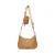 Schoudertas voor vrouwen Steve Madden Bsin