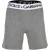 Dolce & Gabbana Continuative Shorts Boxershorts