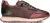 Hispanitas Lage Sneakers Dames Chi254312,