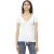 Trussardi T-shirt Women