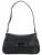 STEVE MADDEN Schoudertas  zwart