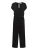 b.young Jumpsuit ‘Joella’  zwart