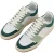 Closed Sneaker Low Top Shoes Giada Green