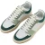 Closed Sneaker Low Top Shoes Giada Green