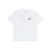 T-shirt Billabong Crayon Wave