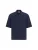 Antioch Overhemd  navy