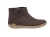 Glerups G-Boot Pantoffels