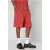 American Vintage Ekowood Shorts Fraisier