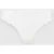 MARIE JO String met kant, model ‘Jane’