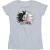 Li-cense Disney dames 101 dalmatiërs cruella de vil gekke moeder katoenen t-shirt