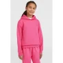 O’Neill sweater roze