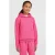 O’Neill sweater roze