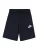 Nike Sportswear Broek  navy / wit