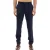 Boss Heren T-Glover3 Reguliere Broek (Donkerblauw)