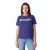 Dames-T-shirt Wrangler Regular