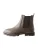 Next Chelsea boots ‘Forever Comfort’  chocoladebruin