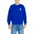 Replay Heren Sweatshirts