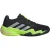 Adidas Tennisschoenen heren
