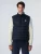 North Sails Vest Zephyr Ultralight