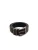 Riem Momo Design