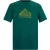 Regatta Heren fingal topografisch t-shirt