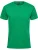 Hummel Shirt ‘Red’  grasgroen
