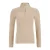 Dames 1/4 zip fleece Protest Remutez