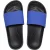 4F Kinderen/kinderen jmm00fflim017a teenslippers