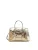 Secret Pon Pon Handbag Women