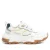 Damestrainers Refresh 17240401