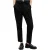 AllSaints Nellie Trouser Black