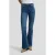 Lee Breese – Climb Higher – High Rise Flare Blue