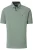 Casa Moda Polo shirt Korte mouw turquoise